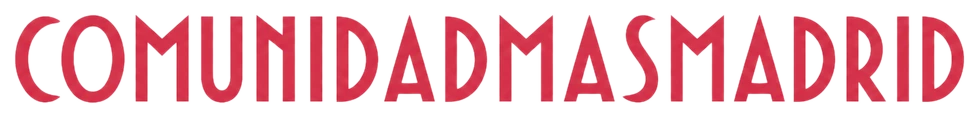 comunidadmasmadrid