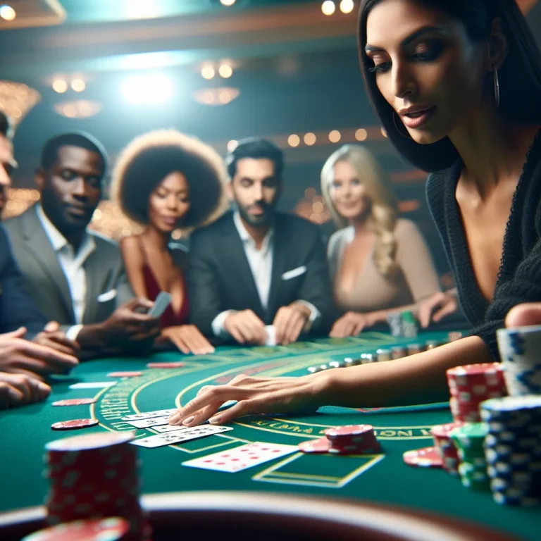 casino-dealer-psychology-mind-professional