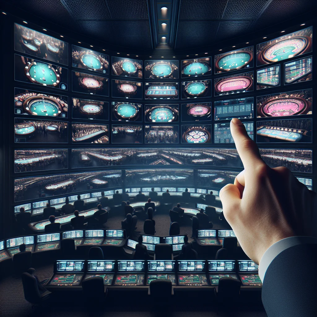 casino-pit-boss-surveillance-psychology-mind