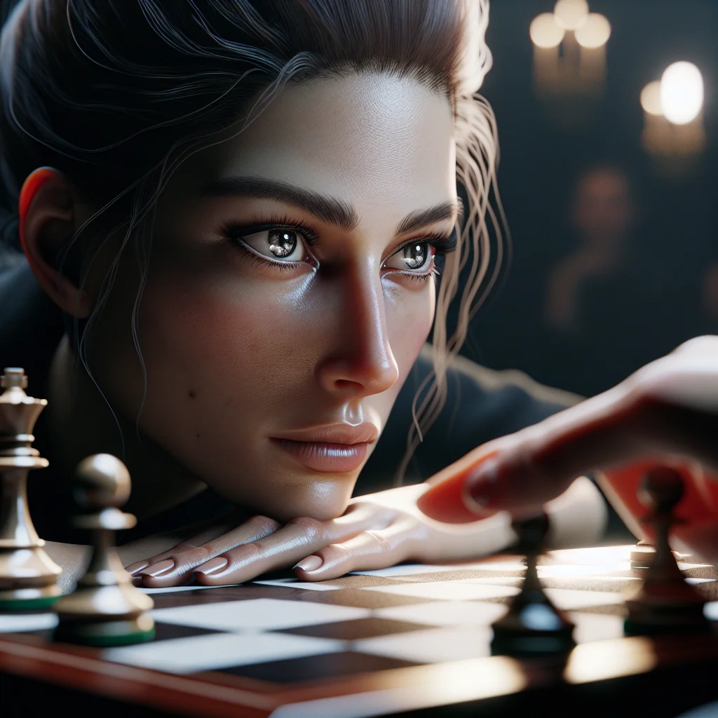 chess-grandmaster-psychology-mind-pressure