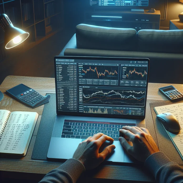 mind-of-professional-sports-bettor-psychology