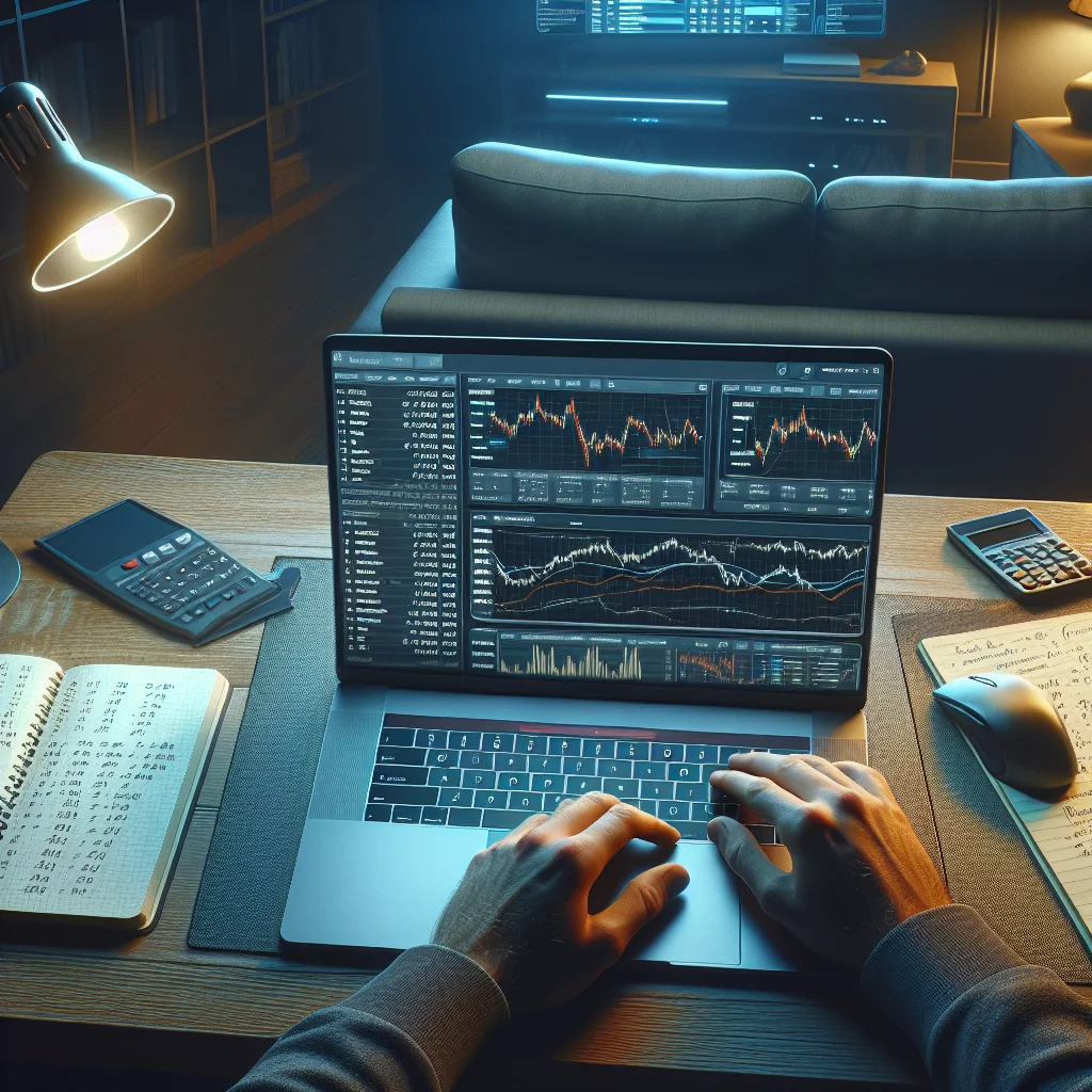 mind-of-professional-sports-bettor-psychology