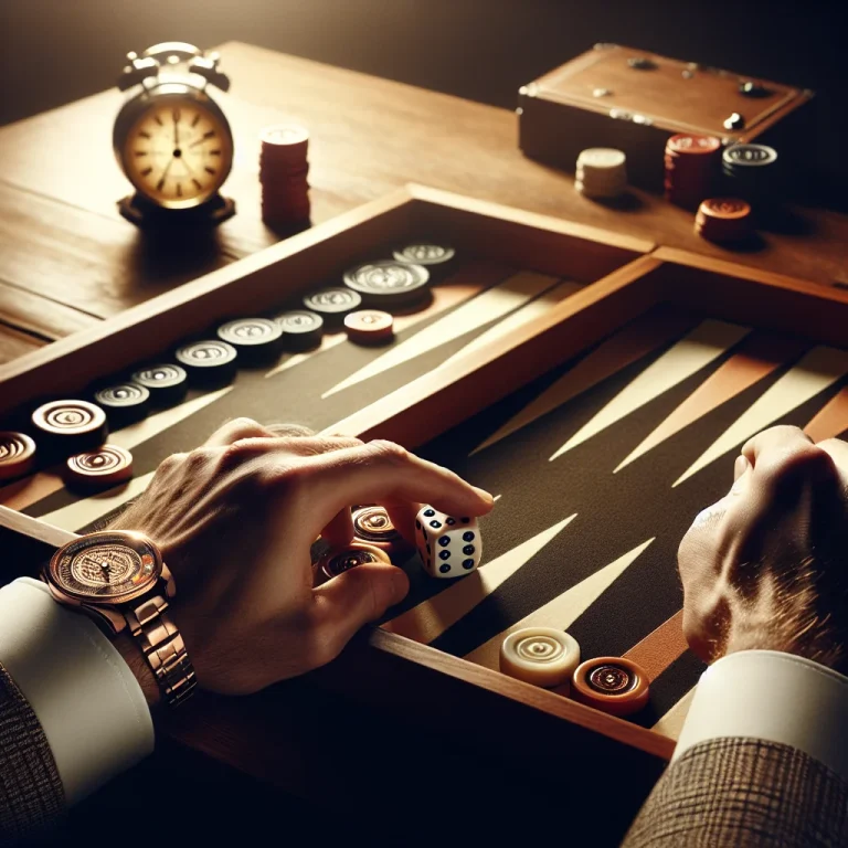 professional-backgammon-player-psychology-mind