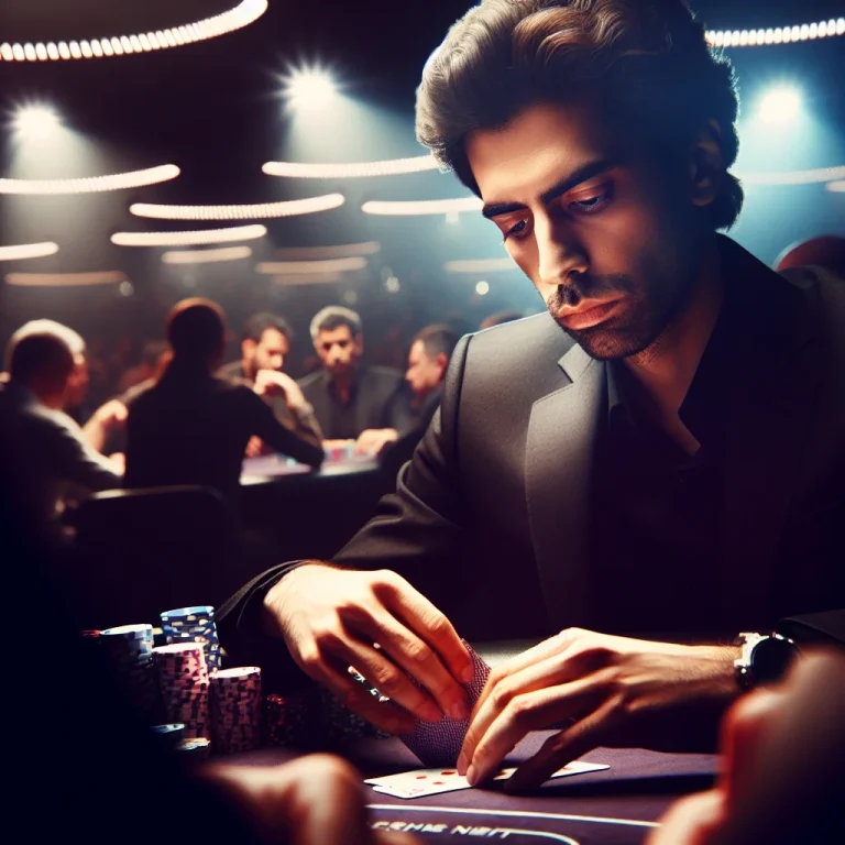psychological-profiles-professional-poker-players