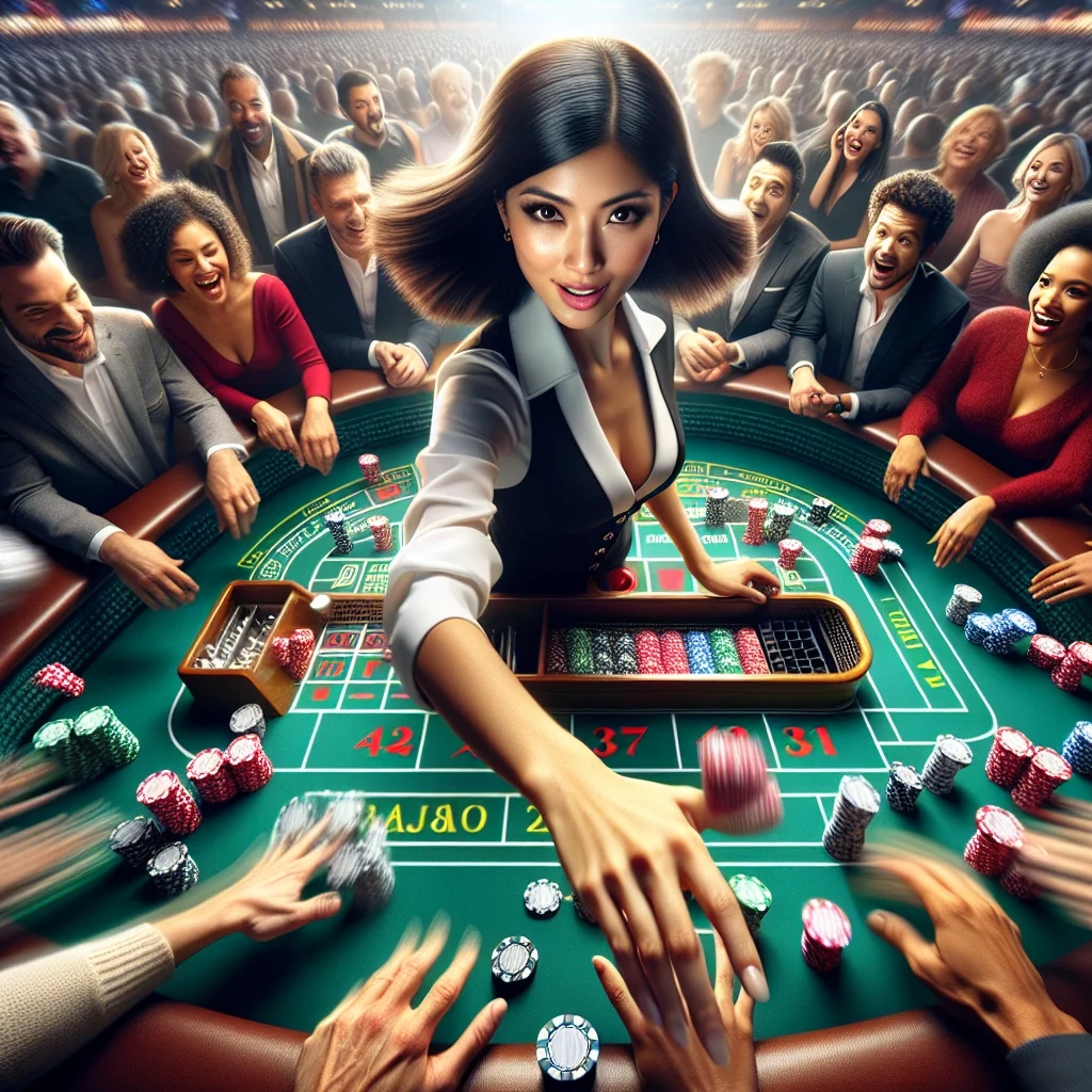 psychology-casino-croupier-roulette-craps