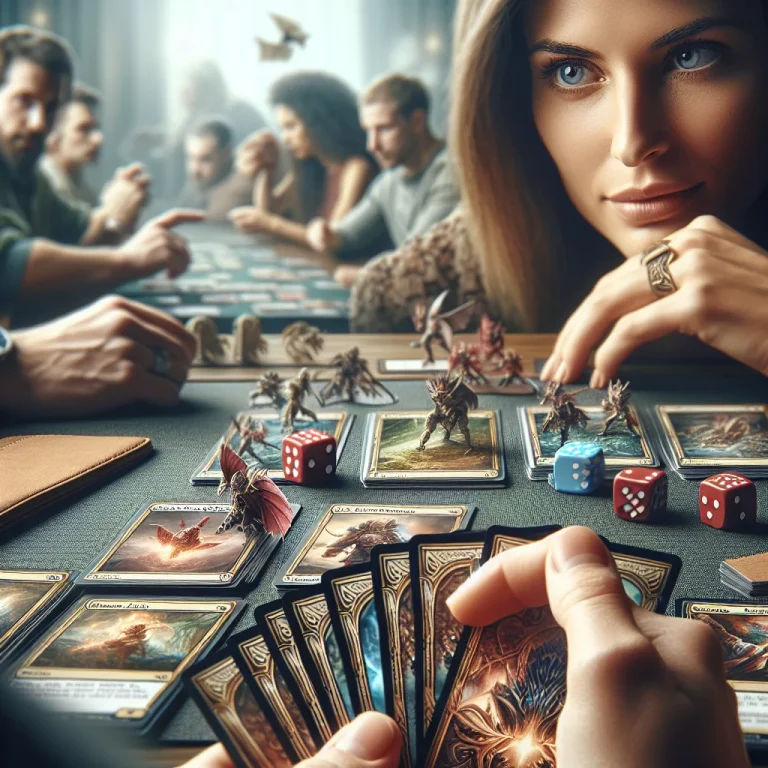 psychology-magic-the-gathering-pro-player-mind