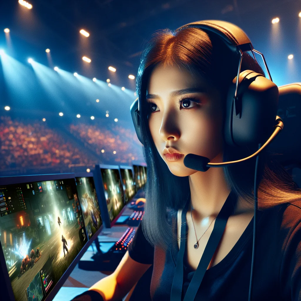 psychology-of-elite-esports-players-mindset