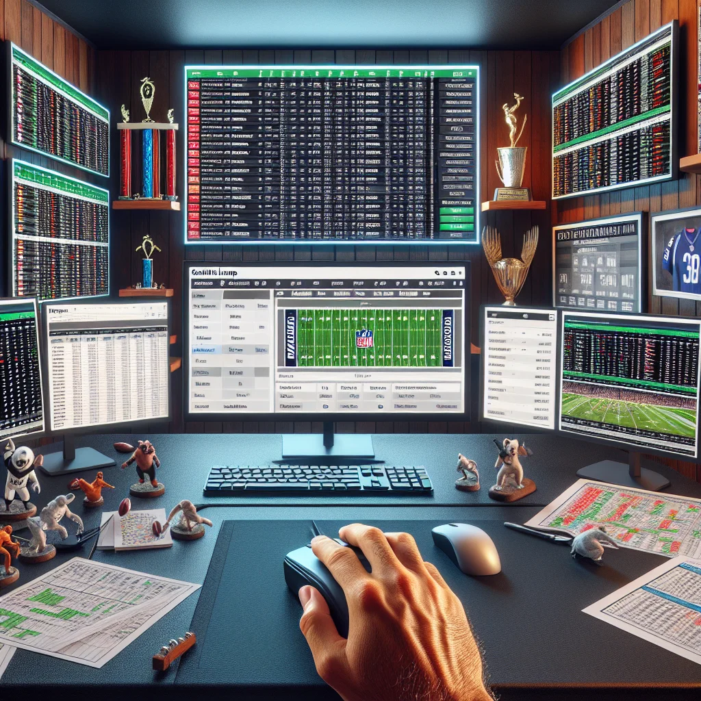 psychology-professional-fantasy-sports-mindset